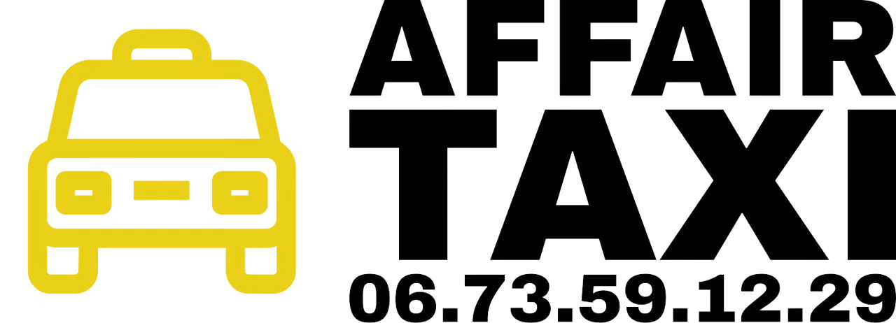 Affair Taxi